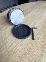 IMG_5231.jpeg