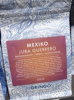 IMG_3788.jpeg