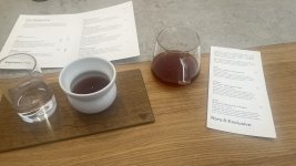 IMG_8293.jpeg