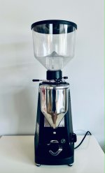 Mazzer1.jpeg