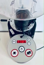 Mazzer2.jpeg