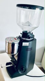 Mazzer3.jpeg