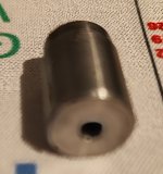 3 way solenoid ventil bild 2.jpg