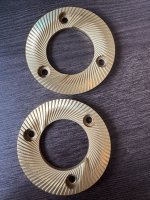 IMG_2929.jpeg