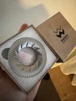 IMG_2680.jpeg