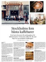 SVD.jpeg SVD.jpeg