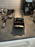 IMG_0124.jpeg
