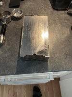 IMG_0122.jpeg