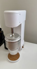 IMG_7329.jpeg
