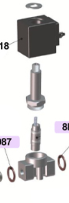 pastedImage.png