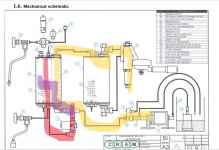 brewtus schematics ( no electric ).jpg
