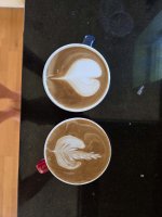 20260709_100625.jpg