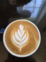 20260704_095859.jpg
