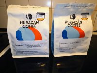 Huracan TwinPeaks & Dona Nau.JPG