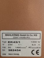 IMG_5468.jpeg