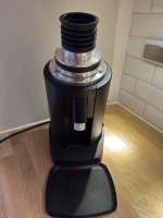 IMG_2182.jpeg
