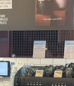 IMG_7432.jpeg