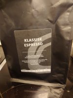 da Matteo Klassisk espresso.JPG