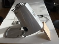 IMG_4858.jpeg