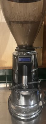 IMG_6163.jpeg