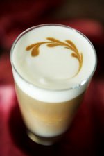 Latte 1.JPG