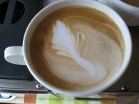 Latteart-081020.jpg