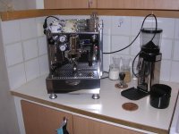 DSCN6804.jpg