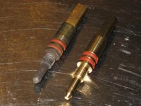 Trettondagen i Linköping 040_cr.jpg