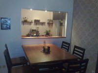 20090127579.jpg