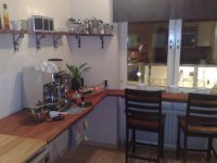 20090127581.jpg