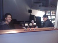 20090126575.jpg