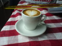 LAtte.Art.Hjarta.jpg