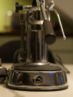 20090322-ASC_4546.jpg