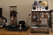 espressomaskinen (1 of 2).jpg