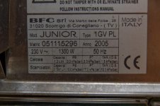 espressomaskinen (2 of 2).jpg