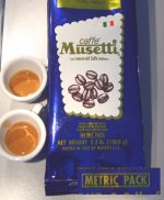 musetti.jpg