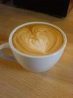 DSC03326.jpg
