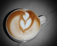lattearttulpan.jpg