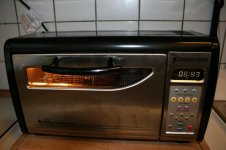 Behmor 1600.jpg