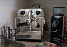 Coffeecorner.jpg