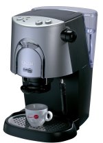 gaggia-caffitaly-black.jpg