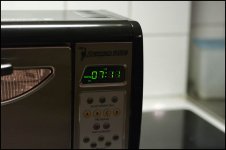 IMGP3999.JPG