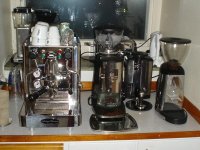 Kaffehörnan.jpg