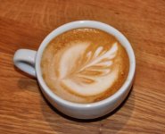 kaffe.jpg