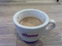 20100116229.jpg