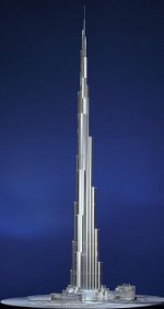 1burj-dubai.jpg