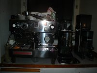 DSC00315.jpg