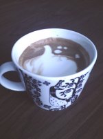 DSC00497.JPG