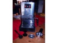gaggia.jpg