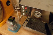 20100130-_PHY6431.jpg